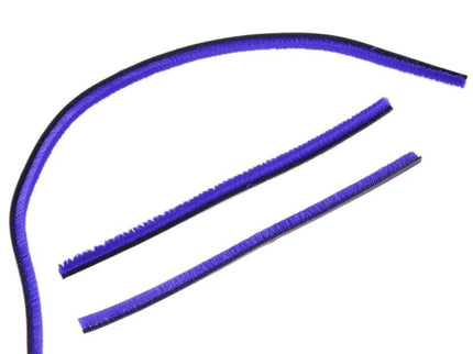 Soft Velvet Floor Brush For Dyson V7 / V8 / V10 / V11 - 2 In 1-1915198145835438082