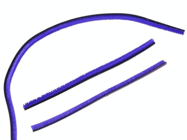 Soft Velvet Floor Brush For Dyson V7 / V8 / V10 / V11 - 2 In 1-1915198145835438082