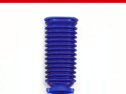 Soft Velvet Floor Brush For Dyson V7 / V8 / V10 / V11 - 2 In 1-1915198145835438083