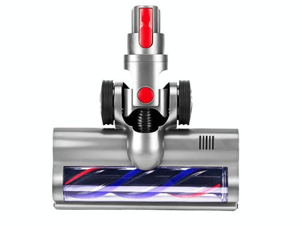 Electric Floor Brush For Dyson Vacuum Cleaners-1915198273052872710