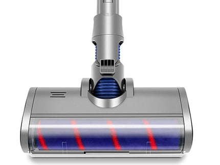 Soft Floor Brush For Dyson V6 / Dc62 Vacuum Cleaner-1915198123098116103