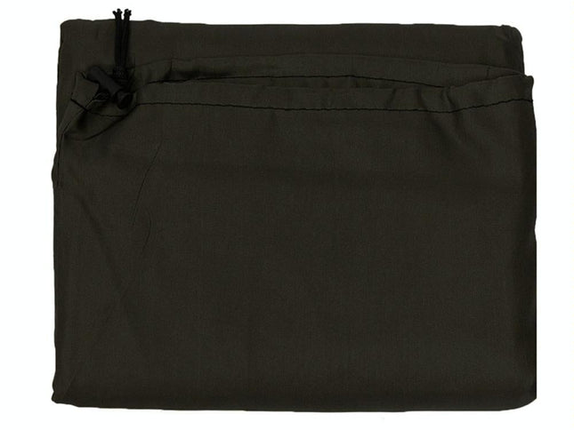 Waterproof Dustproof Sofa Recliner Cover - 134X66X89 / 69Cm - Black-1915196933509615617
