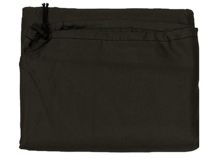 Waterproof Dustproof Sofa Recliner Cover - 163X66X89 / 69Cm - Black-1915196975263911937