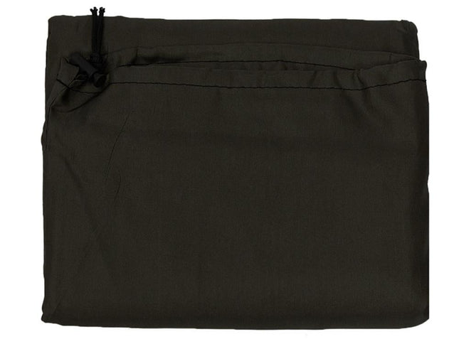 Waterproof Dustproof Sofa Recliner Cover - 163X66X89 / 69Cm - Black-1915196975263911937