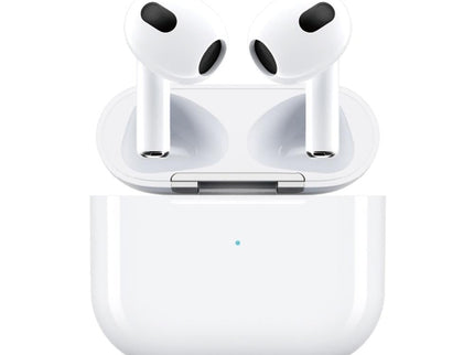 Max Bounty Series True Wireless Stereo Earphones - V60-1915197685145669632