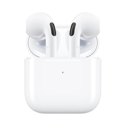 True Wireless Stereo Bluetooth Earphones - V59 Mini Bounty Series-1915197219183661056
