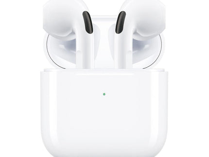 True Wireless Stereo Bluetooth Earphones - V59 Mini Bounty Series-1915197219183661062