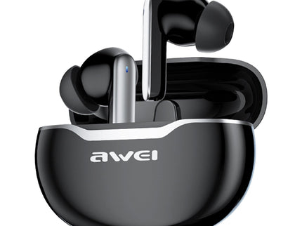 True Wireless Gaming Earbuds - T50-1915198399884431365