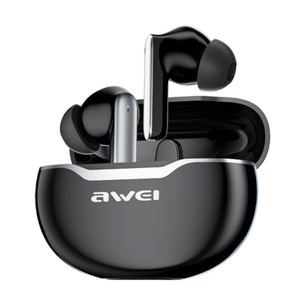 True Wireless Gaming Earbuds - T50-1915198399884431365