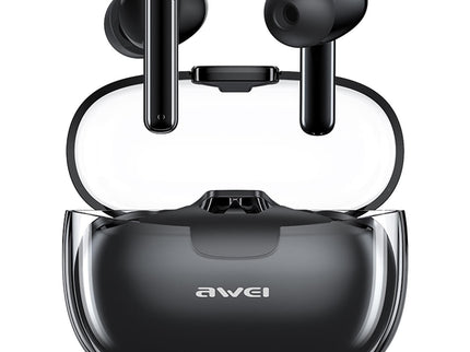 Wireless Gaming Bluetooth Earbuds - T52-1915197286674206727