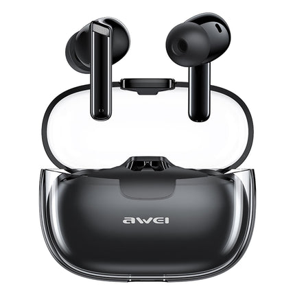 Wireless Gaming Bluetooth Earbuds - T52-1915197286674206727