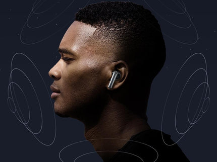 Starry Pattern T52 Pro Wireless Gaming Earbuds-1915198020367028227