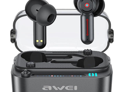 Wireless Gaming Bluetooth Earbuds - T58-1915197207154397189