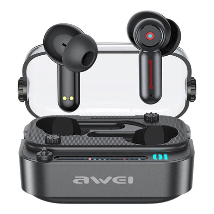 Wireless Gaming Bluetooth Earbuds - T58-1915197207154397189