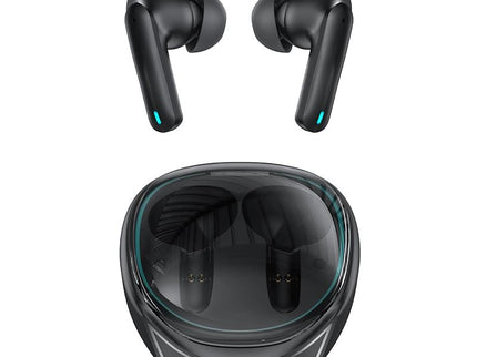 Wireless Tws Earphones With Dual Noise Cancellation-1922443443678875655