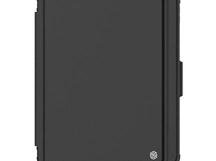 2022 Ipad 10.9 Bumper Keyboard Case Combo-1915198339213824001