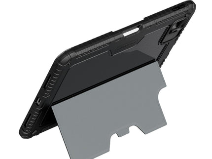 2022 Ipad 10.9 Bumper Keyboard Case Combo-1915198339213824003