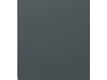 10.9 Ipad 10Th Gen 2022 Bluetooth Keyboard Leather Case With Touch Backlight And Split Design-1915198283240837121