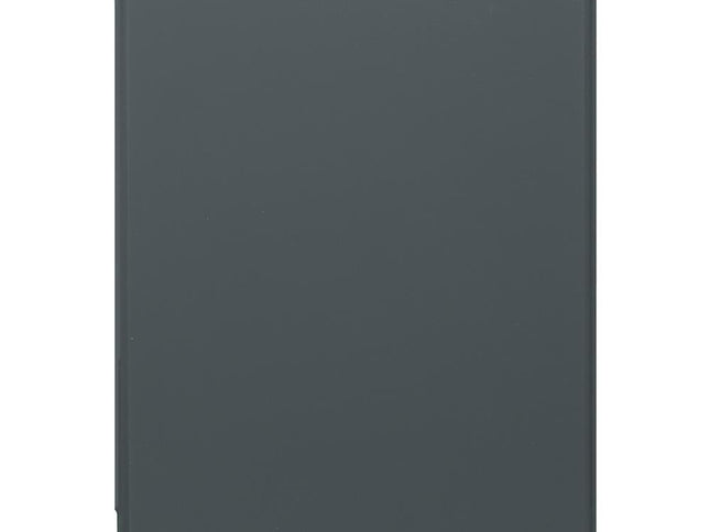 10.9 Ipad 10Th Gen 2022 Bluetooth Keyboard Leather Case With Touch Backlight And Split Design-1915198283240837121