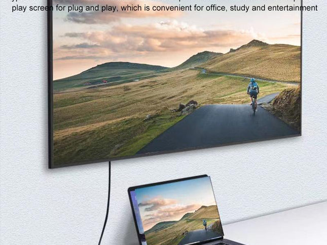 0.5M Usb-C To Usb-C Stereo Curved Data Cable For Steam Deck Gen2 - 100W-1915198276446064642
