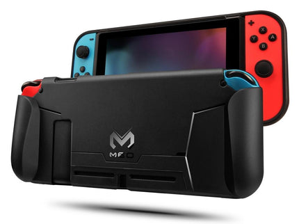 Integrated Sleeve Tpu Protective Shell For Switch-1915196807504334855