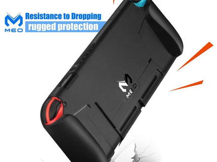 Integrated Sleeve Tpu Protective Shell For Switch-1915196807504334853