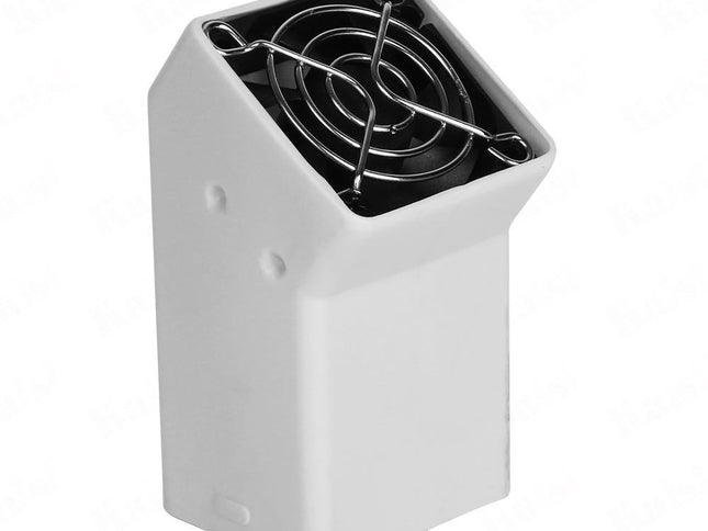 Kaisi Mini Usb Microscope With Smoke Exhaust Fan-1915198412698030082