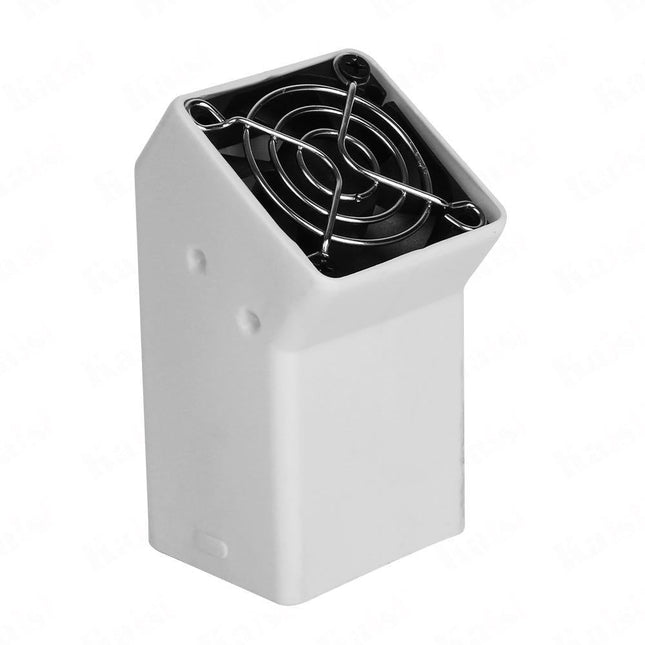 Kaisi Mini Usb Microscope With Smoke Exhaust Fan-1915198412698030082