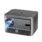 Portable 4K Android Tv Projector For Home Theater And Gaming-1915196524279762945