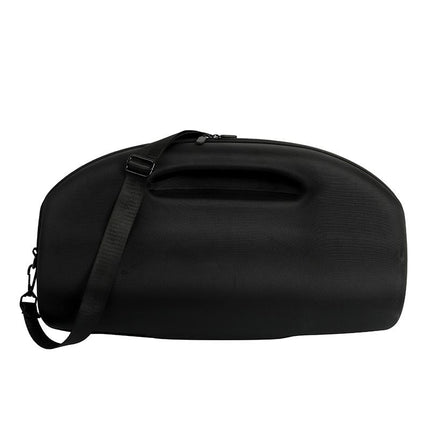 Jbl Boombox 3 Portable Storage Case - Black-1915196910176702465