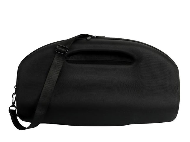 Jbl Boombox 3 Portable Storage Case - Black-1915196910176702465