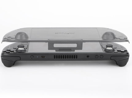 3-In-1 Gaming Console Protector With Sun Hood And Kickstand-1915196823597879296