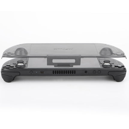 3-In-1 Gaming Console Protector With Sun Hood And Kickstand-1915196823597879296