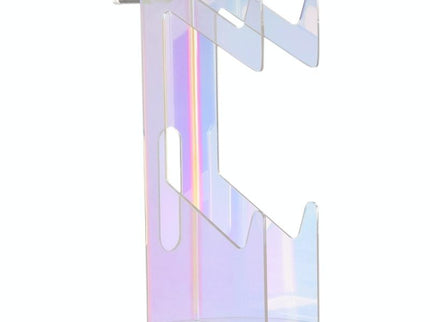 Multifunctional Game Controller Headphone Stand - Acrylic-1915197580611031040