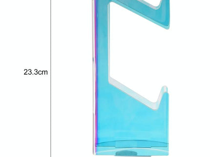 Multifunctional Game Controller Headphone Stand - Acrylic-1915197580611031043