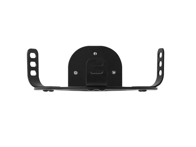 Wall-Mounted Bracket For Harman Kardon Aura Studio 4 Speaker - Black-1915196935338332161