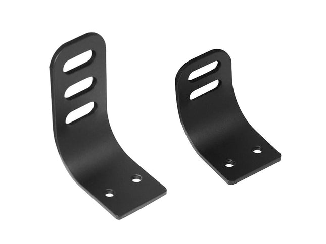 Wall-Mounted Bracket For Harman Kardon Aura Studio 4 Speaker - Black-1915196935338332162
