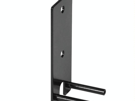 Wall-Mounted Bracket For Bose Lifestyle 650 Rear Surround Speaker - Black-1915196865637388290