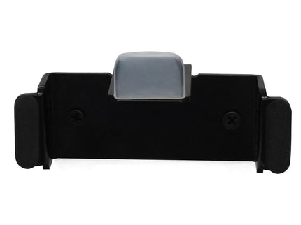 Wall Mount Bracket For Sonos Move Speaker - Black-1915197147565920259