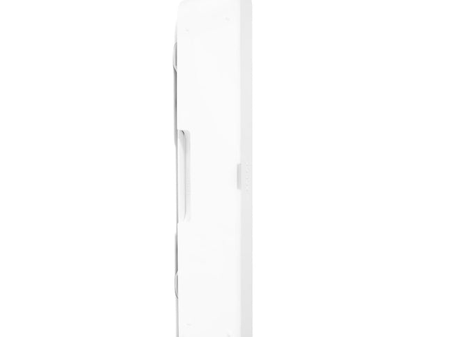 Wall Mount For Sonos Ray Soundbar - White Metal Bracket-1915196907983081474
