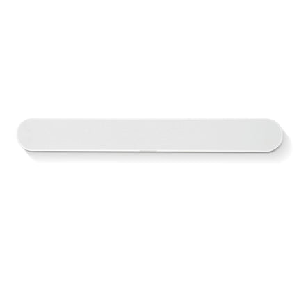 Wall Mount For Sonos Ray Soundbar - White Metal Bracket-1915196907983081475