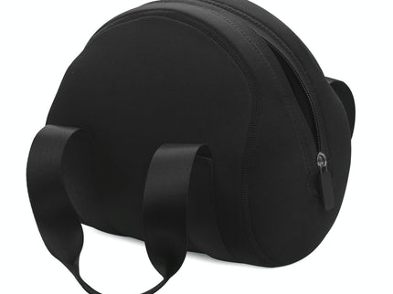 Smart Bluetooth Speaker Handbag For Homepod / Mini 2 - Black-1915196892451573763