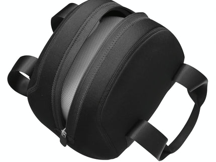 Smart Bluetooth Speaker Handbag For Homepod / Mini 2 - Black-1915196892451573766