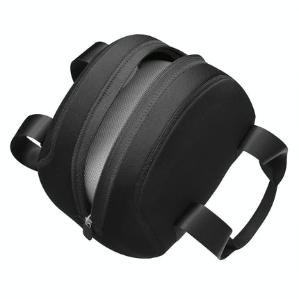 Smart Bluetooth Speaker Handbag For Homepod / Mini 2 - Black-1915196892451573766