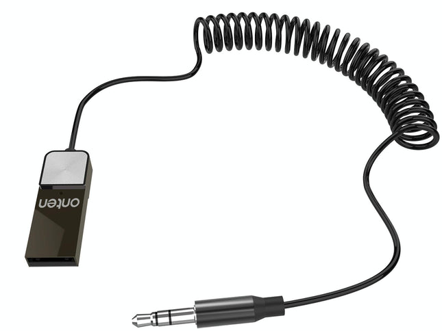 Wireless Audio Adapter With Automatic Connection-1915197721652891650