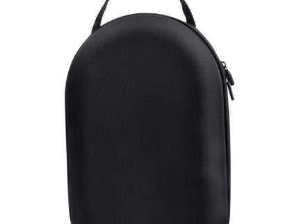 Apple Vision Pro Host Storage Bag - Waterproof Eva Cloth-1915197128020463616