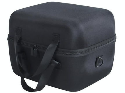 Portable Speaker Storage Bag For Harman Kardon Aura Studio 3 / 4 - Black-1915196930389053441
