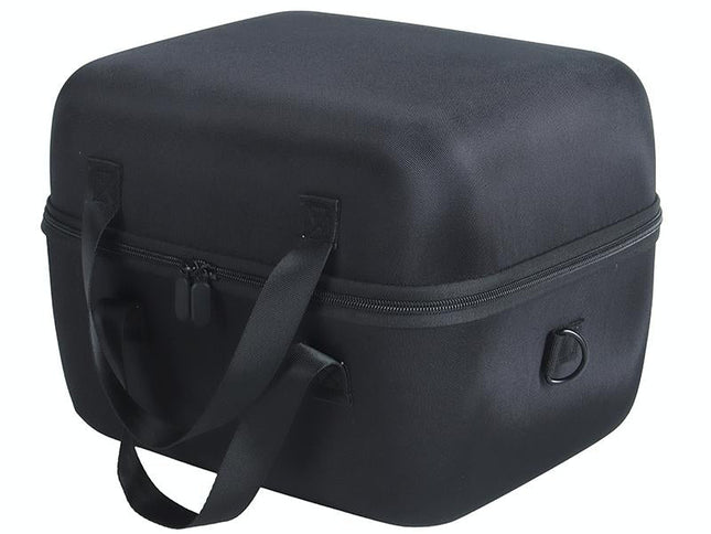 Portable Speaker Storage Bag For Harman Kardon Aura Studio 3 / 4 - Black-1915196930389053441