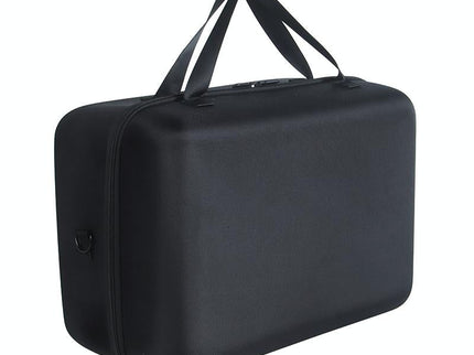 Harman Kardon Soundsticks 4 Eva Speaker Bag - Black-1915196894167044096