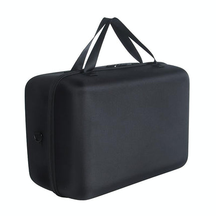 Harman Kardon Soundsticks 4 Eva Speaker Bag - Black-1915196894167044096